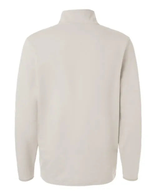 Independent Trading Co. - Men's Perform Quarter-Zip Pullover