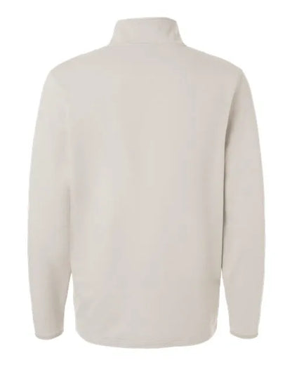 Independent Trading Co. - Men's Perform Quarter-Zip Pullover
