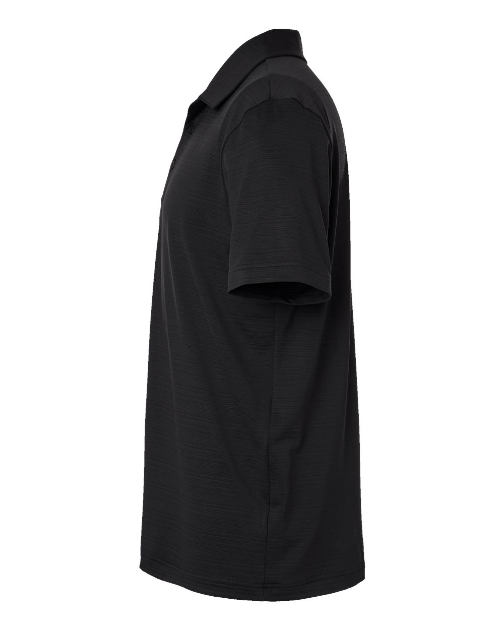 Adidas A704 — Black (6)