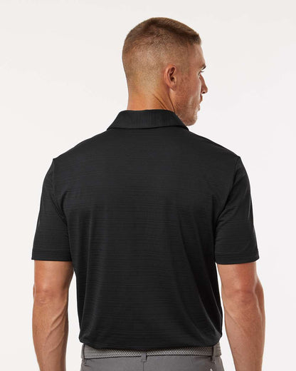 Adidas A704 — Black (2)