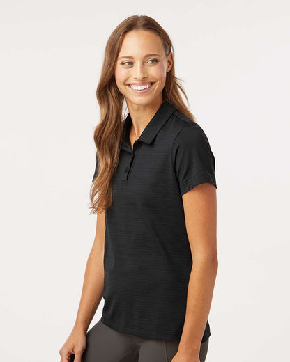 Adidas A707 — Black (3)