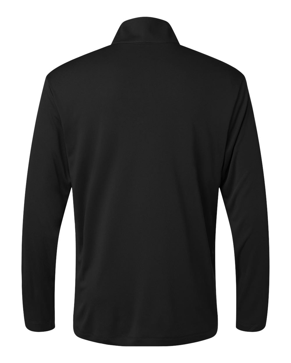 AllPro 41870 — Black (5)