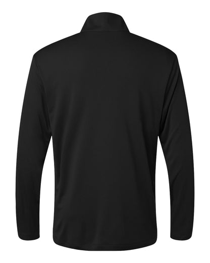 AllPro 41870 — Black (5)
