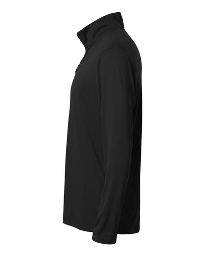 AllPro 41870 — Black (6)