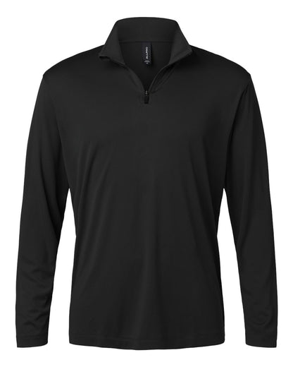 AllPro 41870 — Black (4)