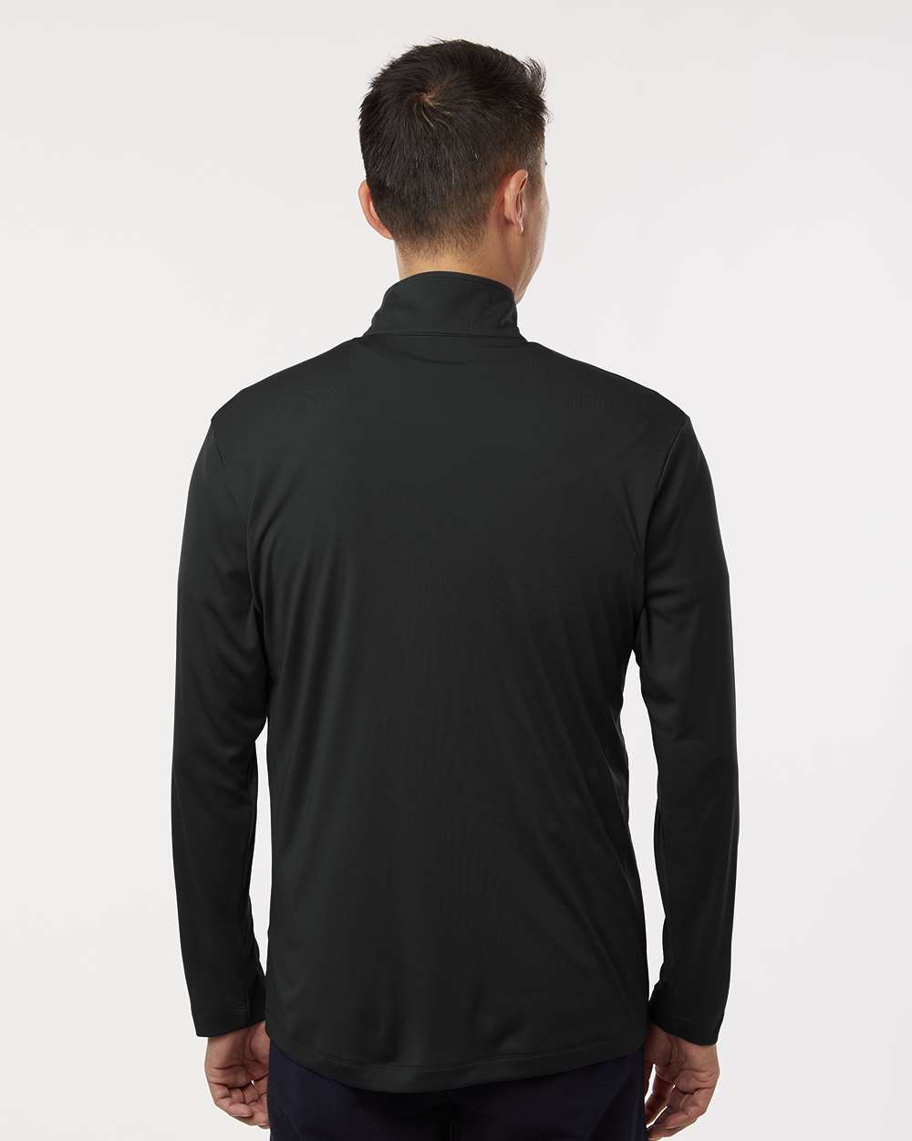 AllPro 41870 — Black (2)