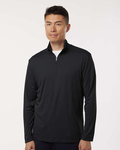 AllPro 41870 — Black