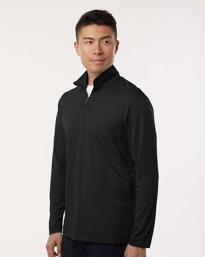 AllPro 41870 — Black (3)