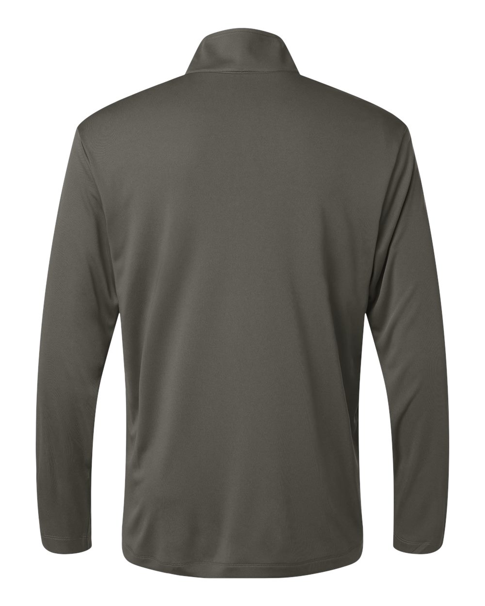 AllPro 41870 — Charcoal (5)