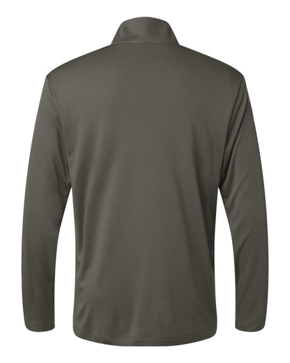 AllPro 41870 — Charcoal (5)