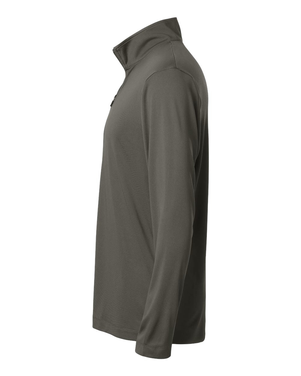 AllPro 41870 — Charcoal (6)