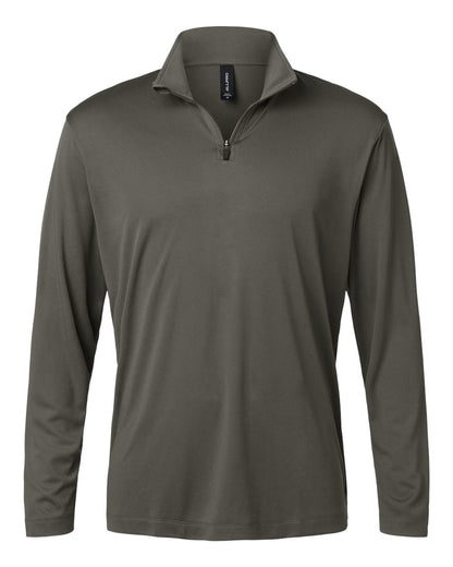 AllPro 41870 — Charcoal (4)