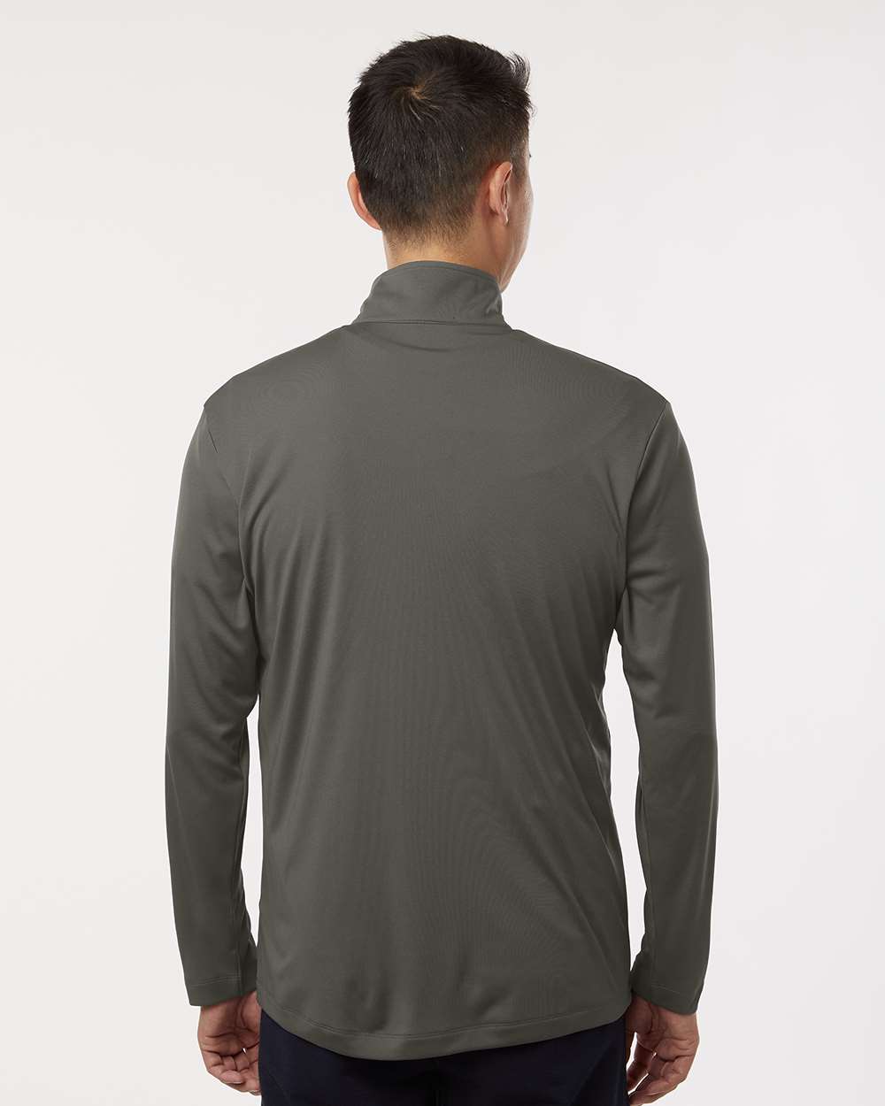 AllPro 41870 — Charcoal (2)