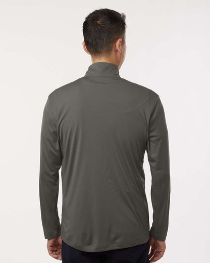 AllPro 41870 — Charcoal (2)