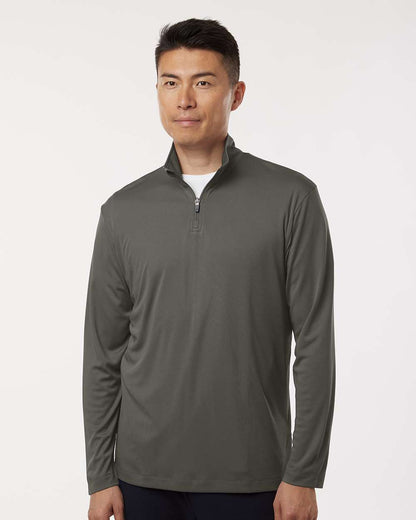 AllPro 41870 — Charcoal
