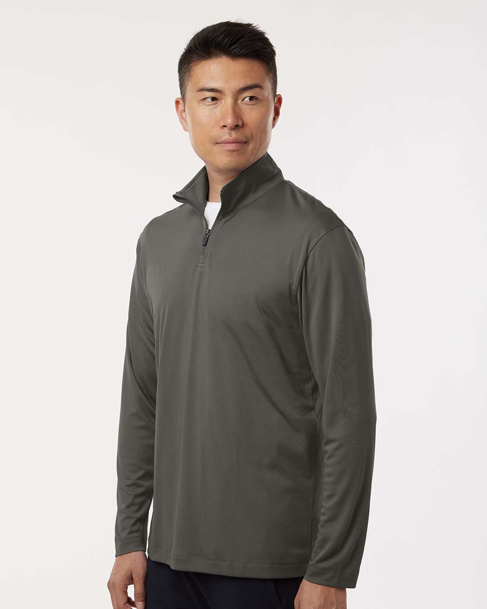 AllPro 41870 — Charcoal (3)