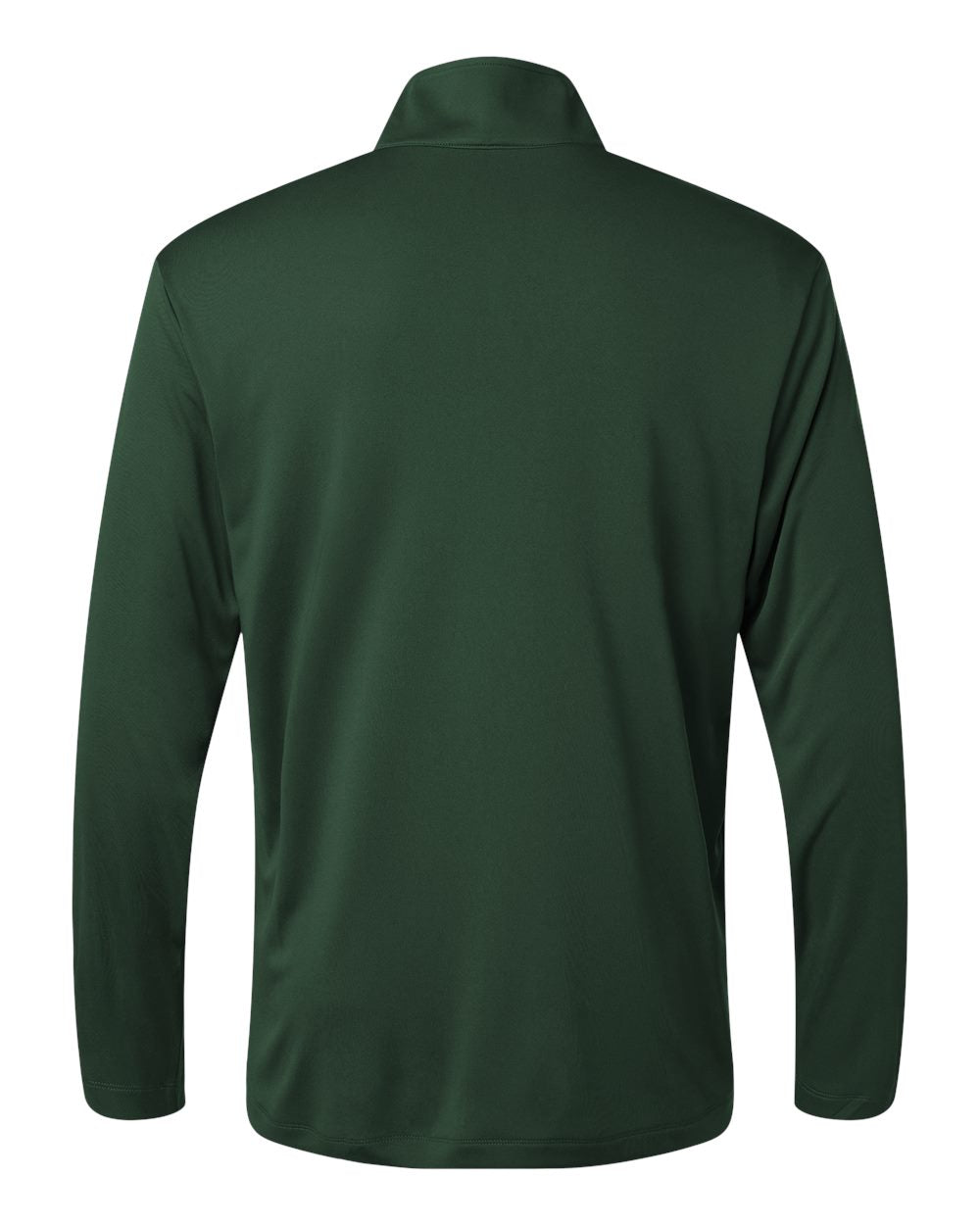 AllPro 41870 — Forest Green (5)