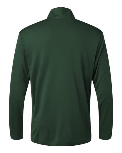 AllPro 41870 — Forest Green (5)