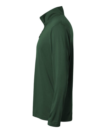 AllPro 41870 — Forest Green (6)