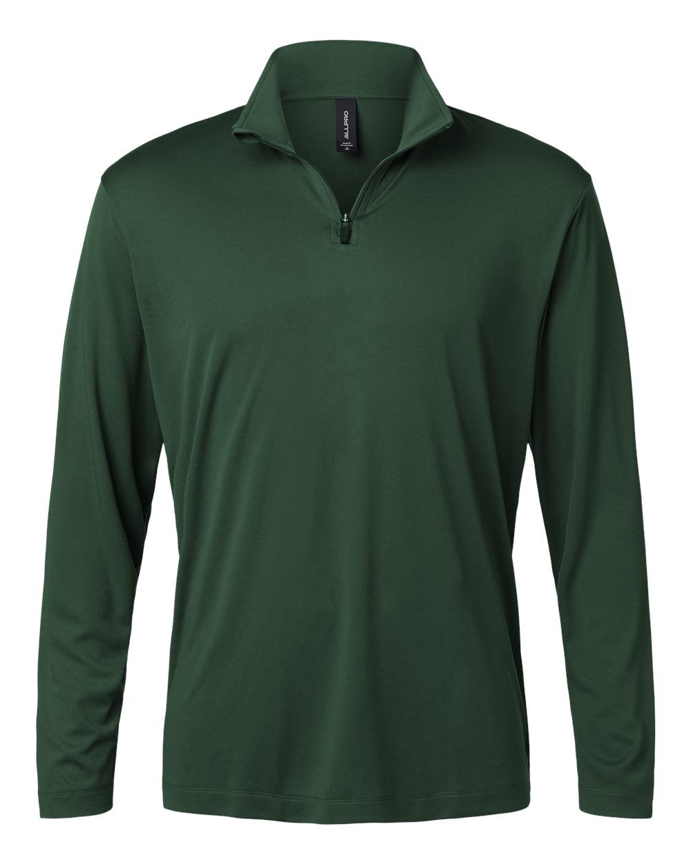 AllPro 41870 — Forest Green (4)