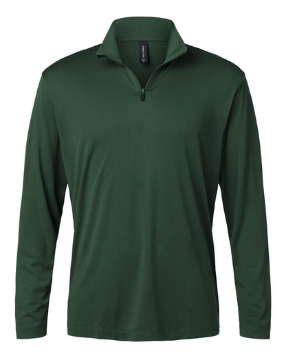 AllPro 41870 — Forest Green (4)