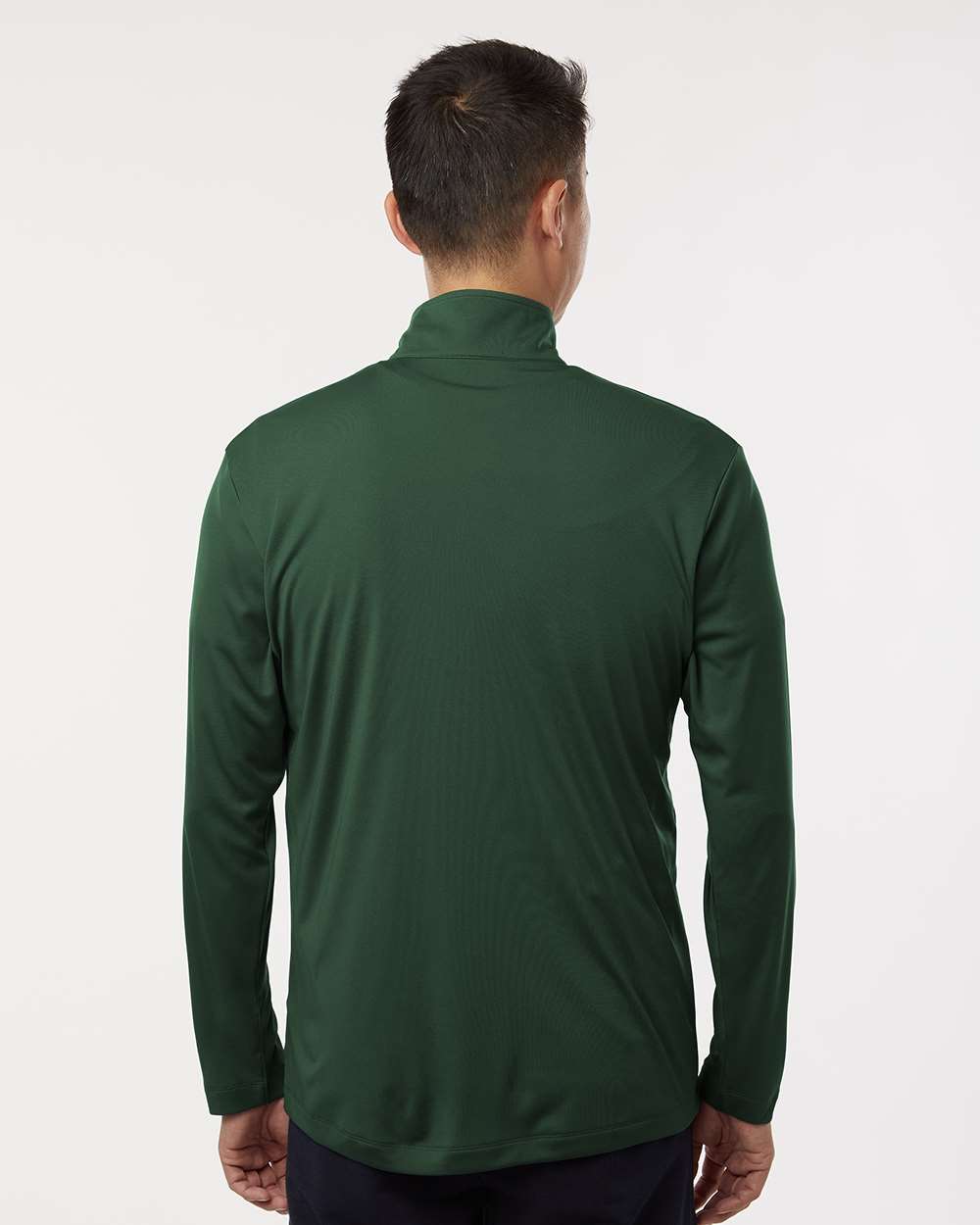 AllPro 41870 — Forest Green (2)