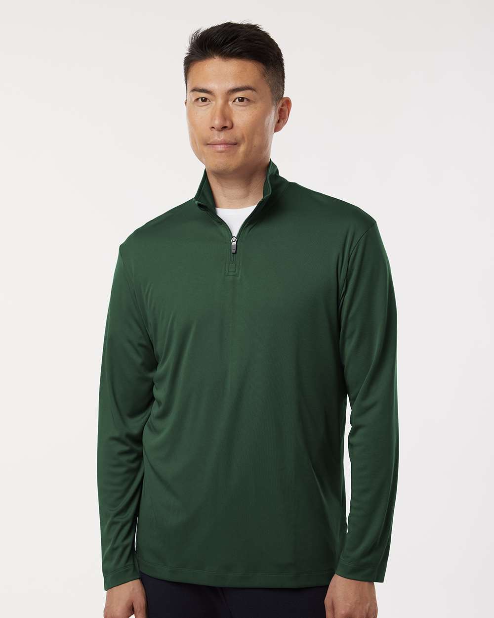AllPro 41870 — Forest Green