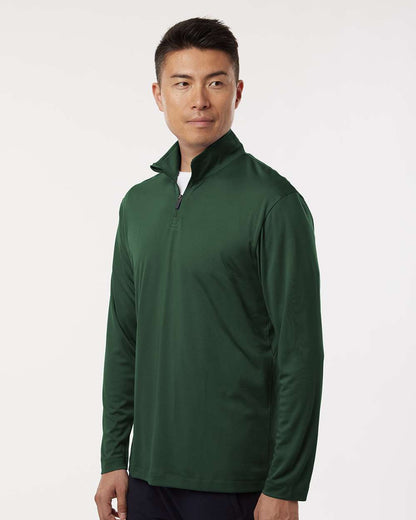 AllPro 41870 — Forest Green (3)