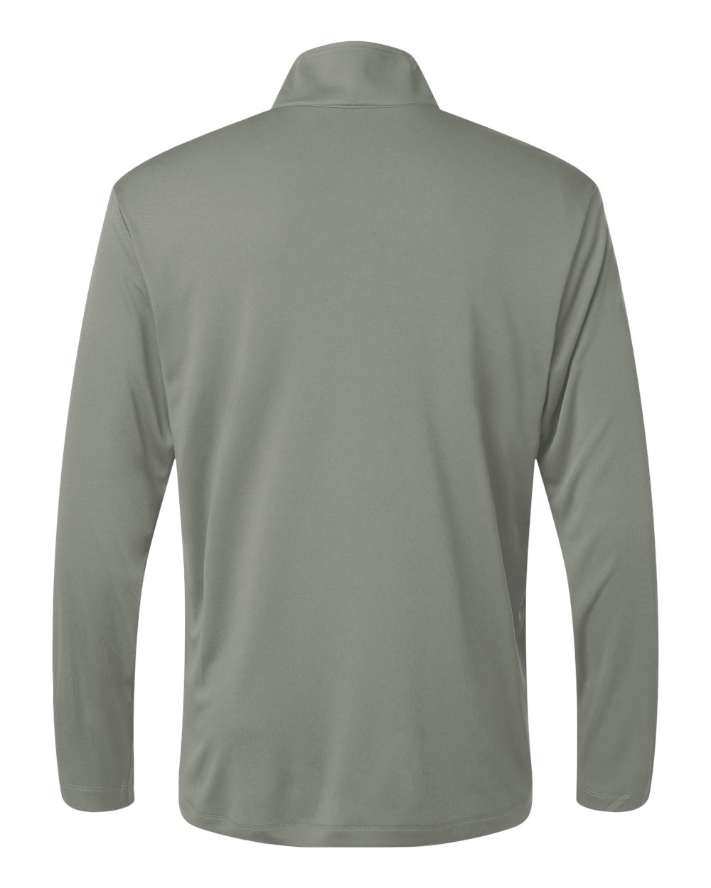 AllPro 41870 — Greystone (5)