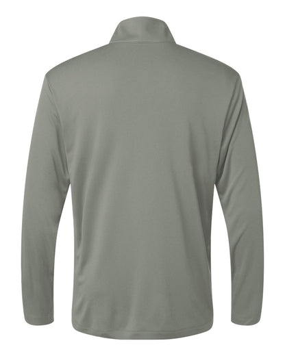 AllPro 41870 — Greystone (5)