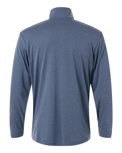 AllPro 41870 — Heather Navy (5)