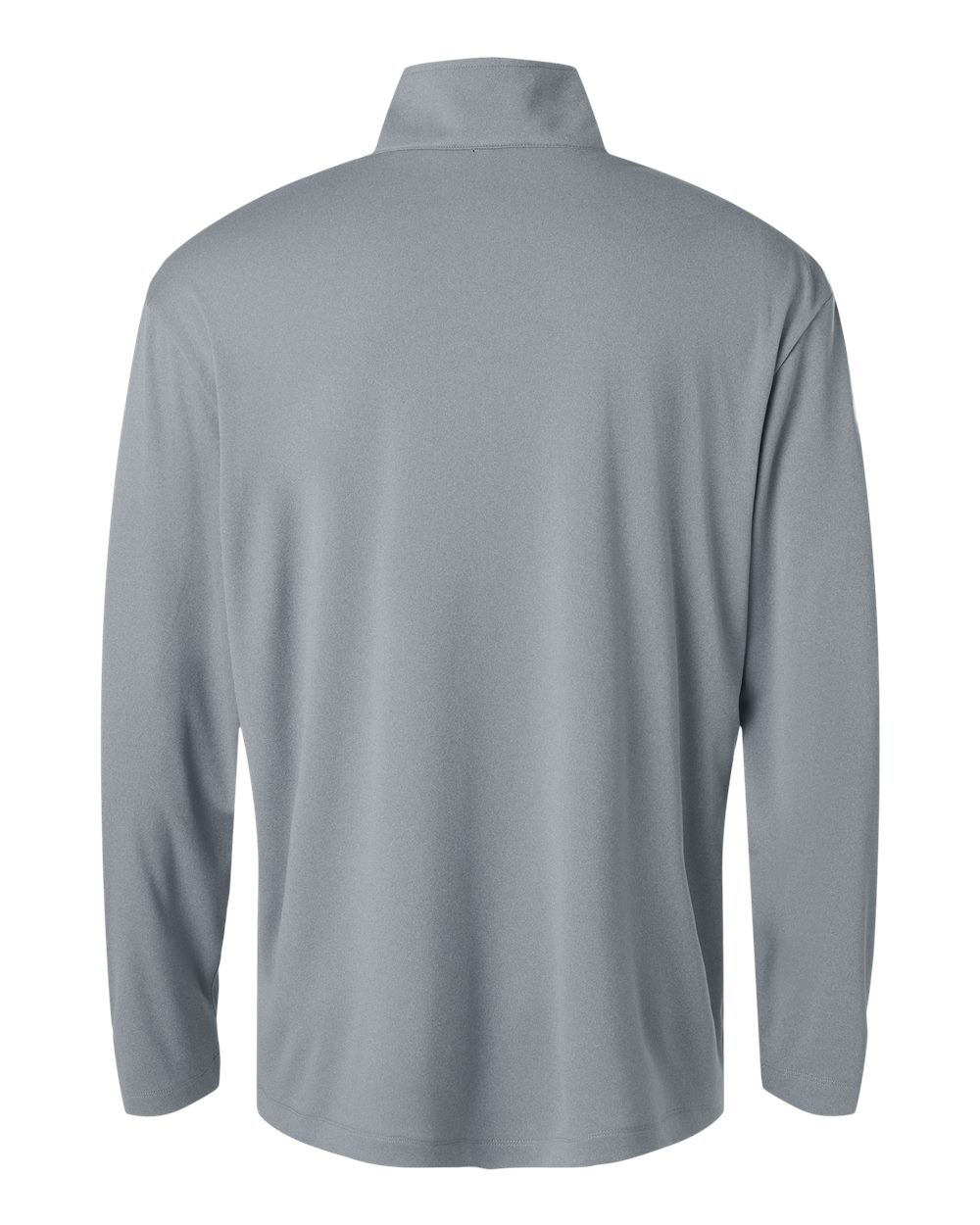 AllPro 41870 — Heather Steel (5)
