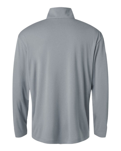 AllPro 41870 — Heather Steel (5)