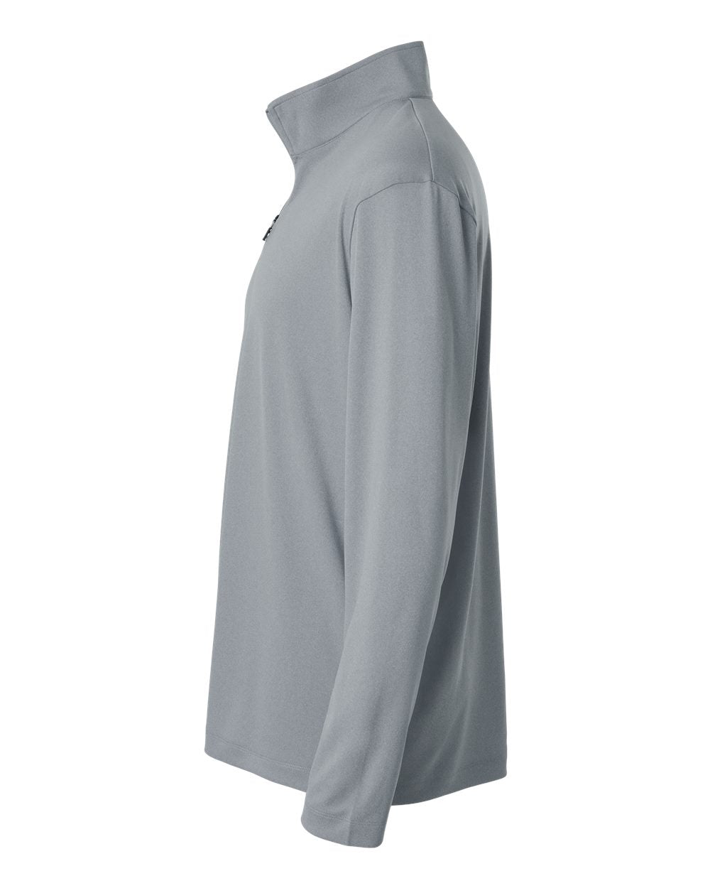 AllPro 41870 — Heather Steel (6)