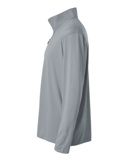 AllPro 41870 — Heather Steel (6)