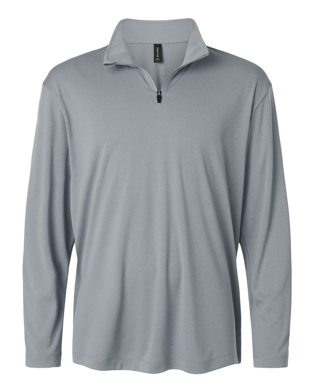 AllPro 41870 — Heather Steel (4)