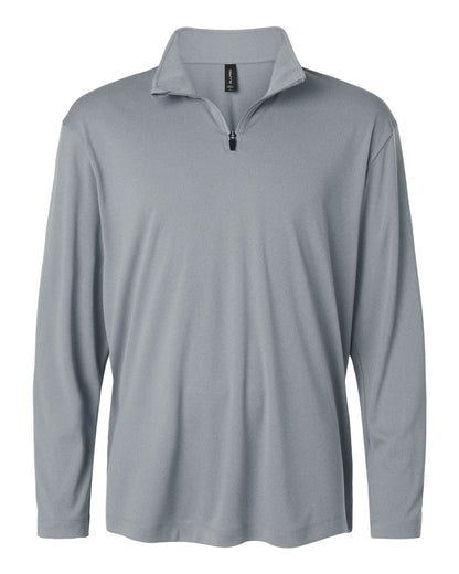AllPro 41870 — Heather Steel (4)