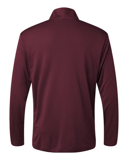 AllPro 41870 — Maroon (5)