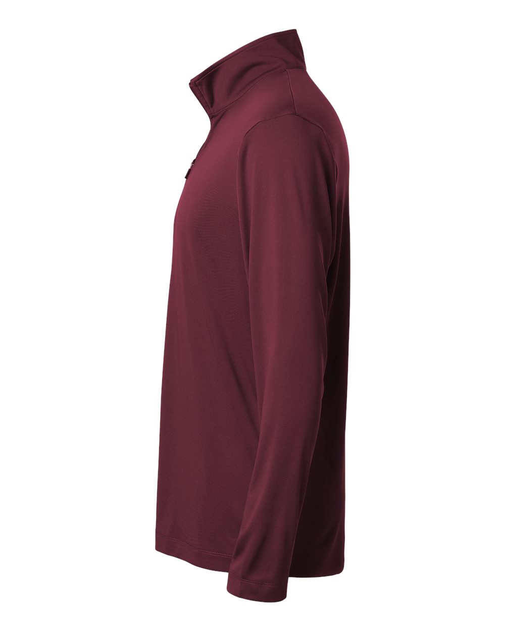 AllPro 41870 — Maroon (6)
