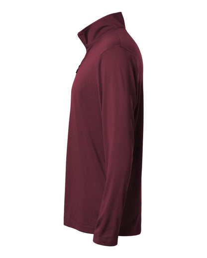 AllPro 41870 — Maroon (6)