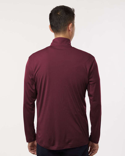 AllPro 41870 — Maroon (2)