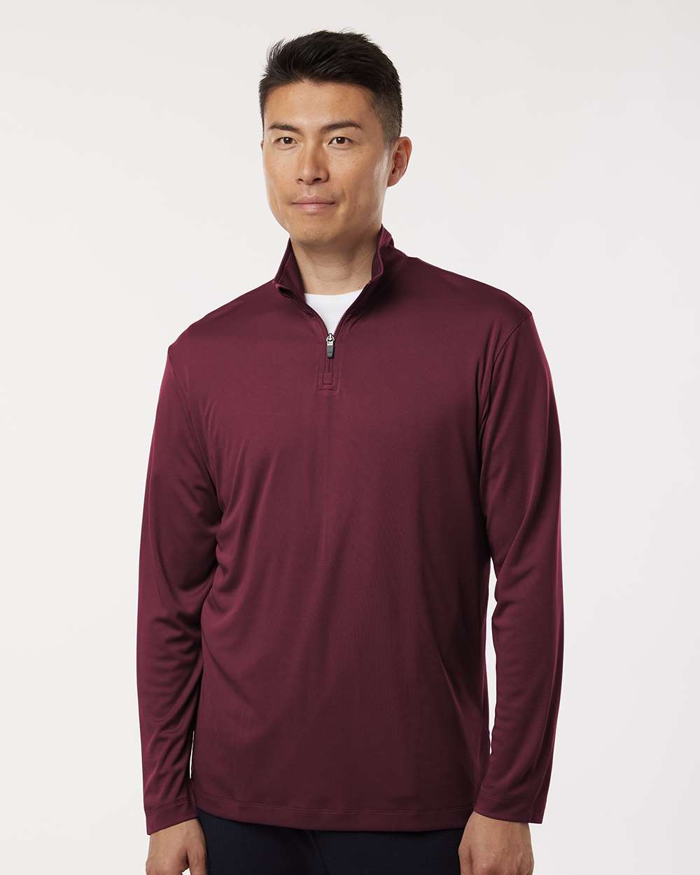 AllPro 41870 — Maroon