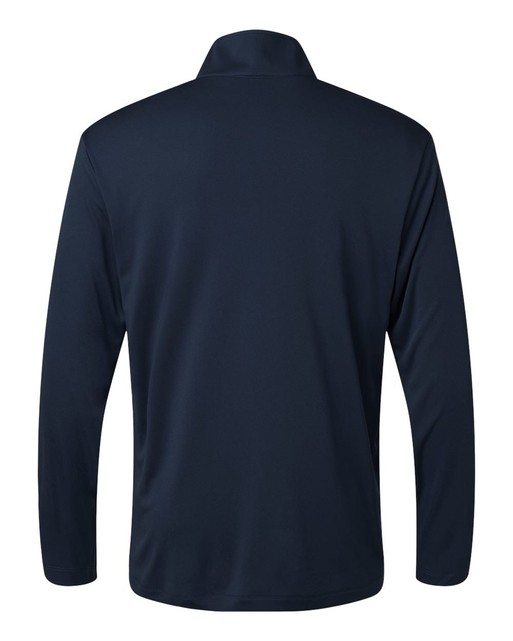 AllPro 41870 — Navy (5)