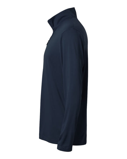 AllPro 41870 — Navy (6)