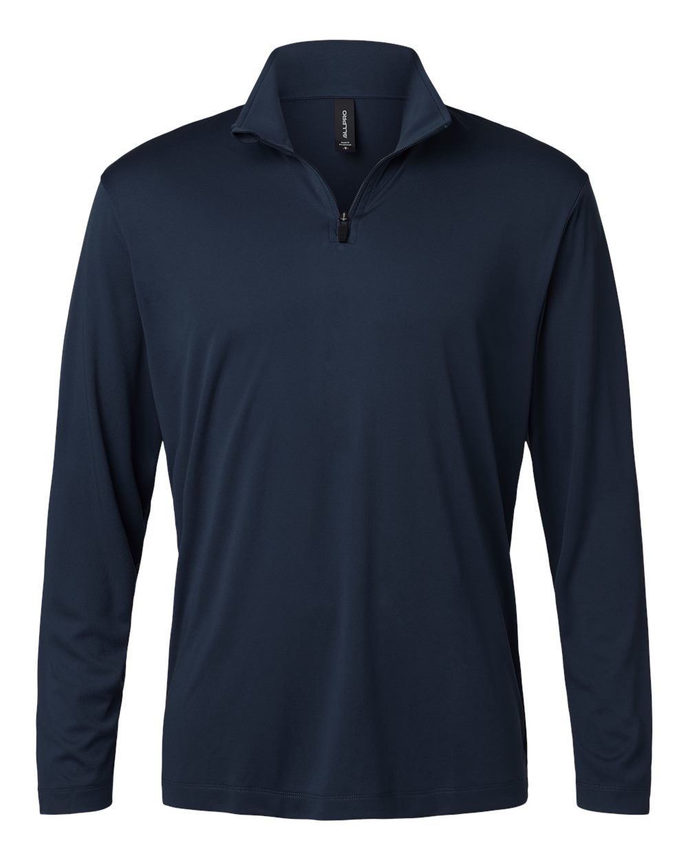 AllPro 41870 — Navy (4)