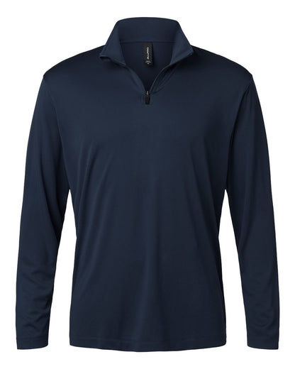 AllPro 41870 — Navy (4)