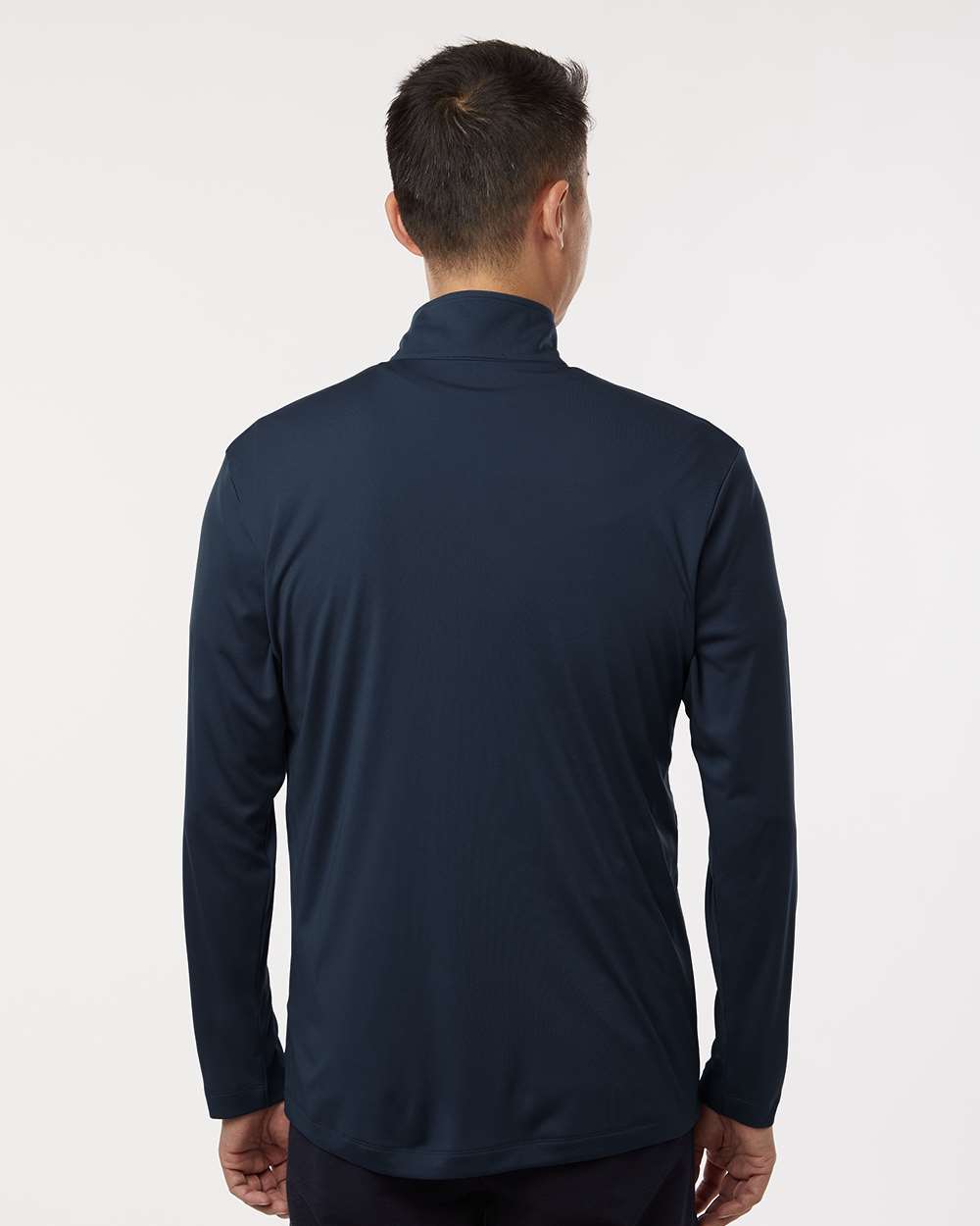 AllPro 41870 — Navy (2)
