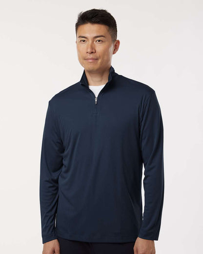 AllPro 41870 — Navy