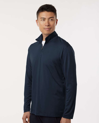 AllPro 41870 — Navy (3)