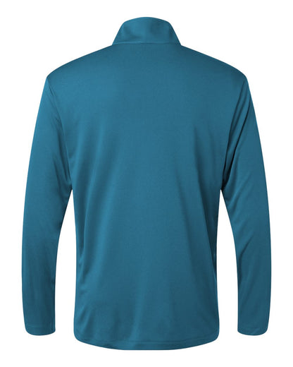 AllPro 41870 — Pacific Blue (5)